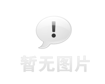 临县抗震支架厂家之抗震支架适用设防烈度知识分享，推荐拓固抗震支架厂家